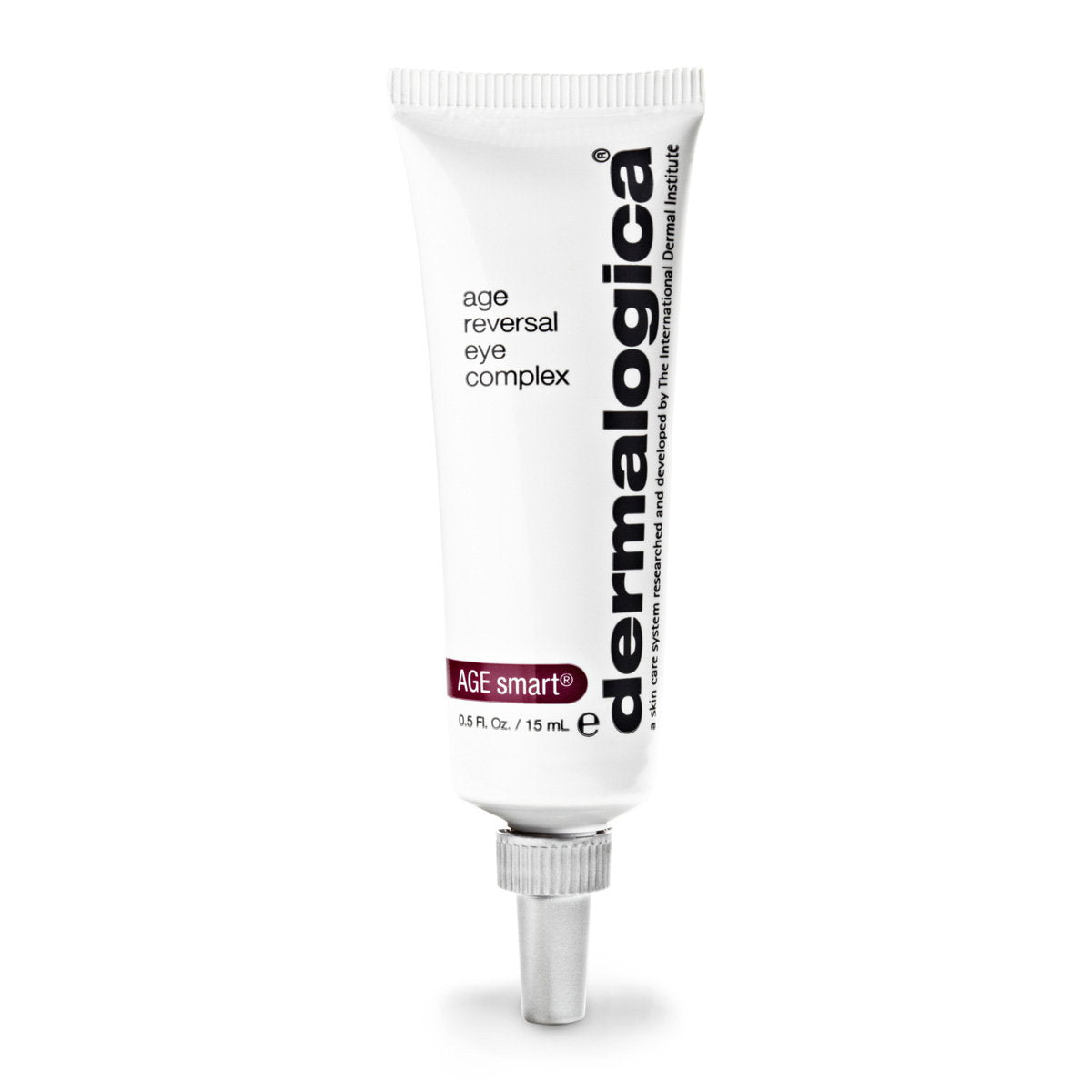 Dermalogica, Age Smart, Anti-Wrinkle, Night, Eye Cream, 15 ml