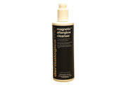 Dermalogica, Magnetic Afterglow, Eliminates Impurities, Cleansing Cream, 473 ml