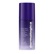 Dermalogica, Phyto Nature Oxigen, Firming, Cream, For Face, 50 ml