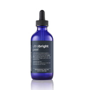 Dermalogica, Pro, Illuminating, Serum, For Face, 118 ml