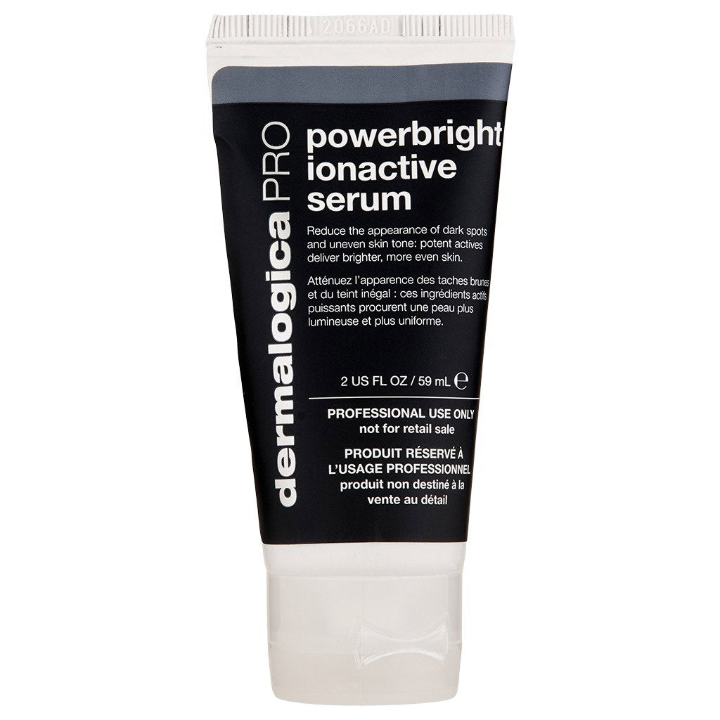 Dermalogica, Pro, Paraben-Free, Anti-Dark Spots, Serum, For Face, 59 ml