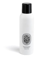Diptyque, Eau de Minthe, Cleansing & Hydrating, Shower Mousse, 150 ml