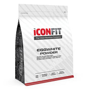ICONFIT Egg White Powder 800 g