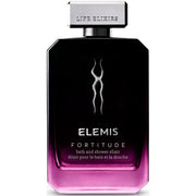 Elemis Retail Life Elixirs Fortitude Bath and Shower Elixir 100 ml