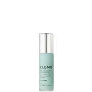 Elemis, Pro-Collagen, Exfoliating, Peel-Off Mask, For Face, 30 ml