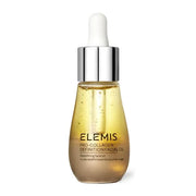 Elemis Professional Pro-Definition Facial Oil 15 ml