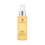 Elizabeth Arden, Eight Hour Cream, Hydrates, Body Oil, Face, Body, Hair, Daily, 100 ml