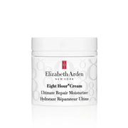 Elizabeth Arden, Eight Hour, Hydrating, Day & Night, Rich Cream, For Face, 50 ml