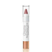 Embryolisse Comfort Lip Balm Coloring and Nourishing Rose Nude 2.5 g