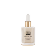 Erno Laszlo, Phormula 3-10, Anti-Aging, Serum, For Face, 30 ml