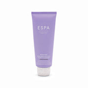 Espa, Tri-Active, Purifying, Cleansing Gel, For Face, 100 ml