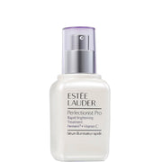 Estee Lauder, Perfectionist Pro - Rapid Brightening, Ferment³+ Vitamin C, Illuminating, Serum, Face, 50 ml