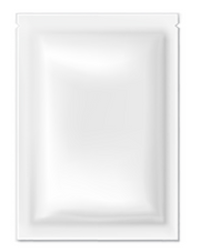 Youngblood Mini Loose Foundation Warm Beige L/F