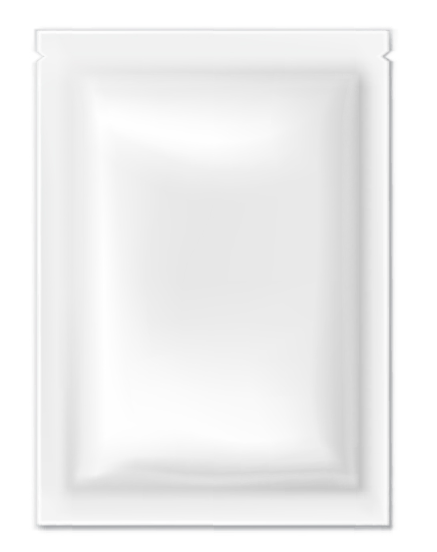 Youngblood Mini Loose Foundation Warm Beige L/F