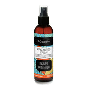 ACappella spray home fragrance Coastal fruits 200 ml