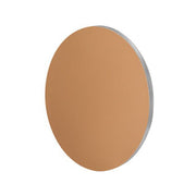 Youngblood cream foundation refill in Warm Beige