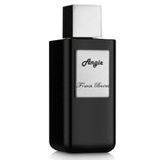 Franck Boclet Angie Extrait de Parfum 100 ml