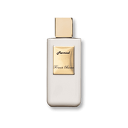 Franck Boclet Married Extrait de Parfum 100 ml