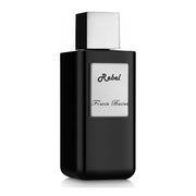 Franck Boclet Rebel Extrait de Parfum 100 ml