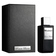 Franck Boclet Woodstock Extrait de Parfum 100 ml
