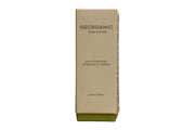 Georganic, Galactomyces, Hydrating, Serum, 45 ml