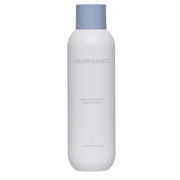Georganic, Hawaiian Deep Sea, Tonic Lotion, For Face, 200 ml