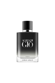Giorgio Armani, Acqua di Gio, Parfum, For Men, 100 ml