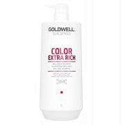 Goldwell, Dualsenses Color Extra Rich, Hair Shampoo, Color Protection, 1000 ml