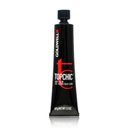 Goldwell, TopChic, Permanent Hair Dye, 5NN Light Brown Extra, 250 ml