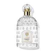 Guerlain, Imperiale, Eau De Cologne, For Women, 250 ml