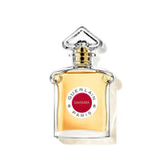 Guerlain, Samsara, Eau De Parfum, For Women, 75 ml