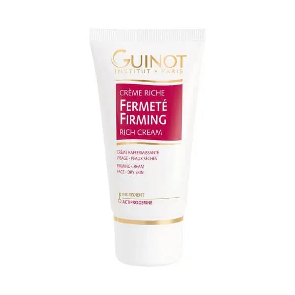 Guinot Firming Rich Cream 50 ml