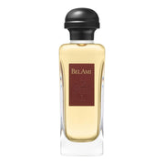 Hermes, Bel Ami, Eau De Toilette, For Men, 100 ml