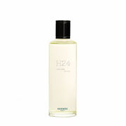 Hermes, H24 Herbes Vives, Eau De Parfum, For Men, Refill, 200 ml