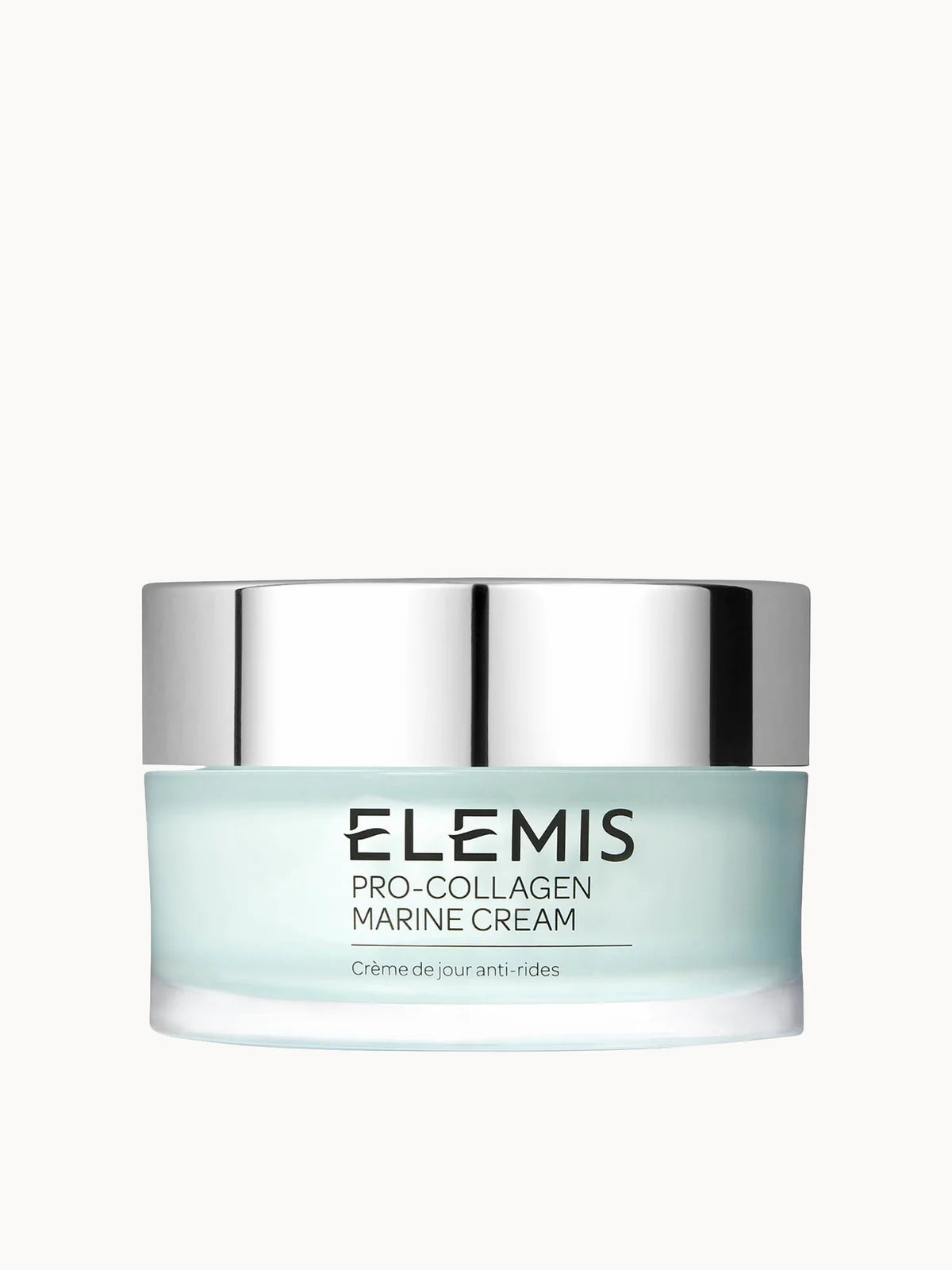 Elemis Pro-Collagen Marine Cream 100 ml