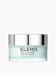 Elemis Pro-Collagen Marine Cream 100 ml