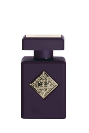 Initio, Side Effect, Eau De Parfum, Unisex, 90 ml
