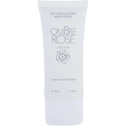 Jean Charles Brosseau, Ombre Rose, Natural, Hydrating, Body Lotion, 200 ml
