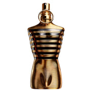 Jean Paul Gaultier, Le Male Elixir, Parfum, For Men, 125 ml