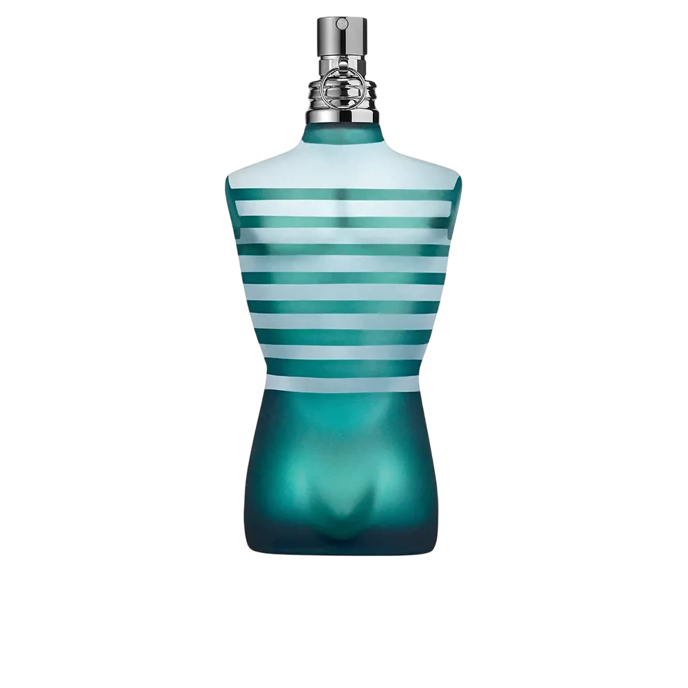 Jean Paul Gaultier, Le Male, Eau De Toilette, For Men, 200 ml