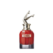 Jean Paul Gaultier, Scandal Le Parfum, Eau De Parfum, For Women, 80 ml