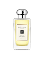 Jo Malone, English Oak & Hazelnut, Eau De Cologne, Unisex, 100 ml