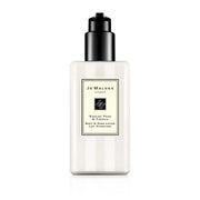 Jo Malone, English Pear & Freesia, Hydrating, Day, Body Lotion, For Hands & Body, 250 ml