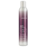 Joico, Defy Damage, Hair Spray Treatment, Protective, 250 ml