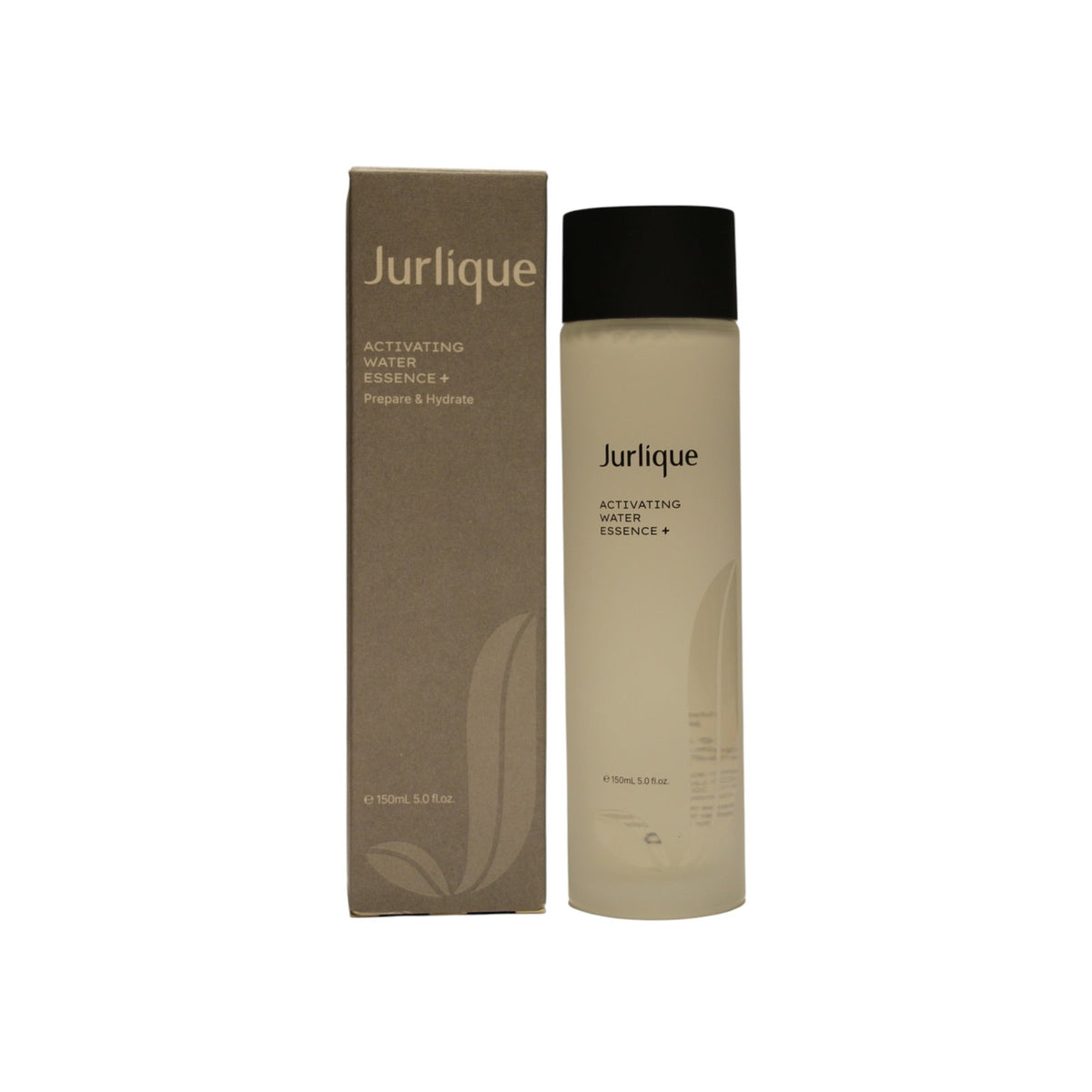 Jurlique, Activating Water Essence+, Softening, Lotion, For Face, 150 ml