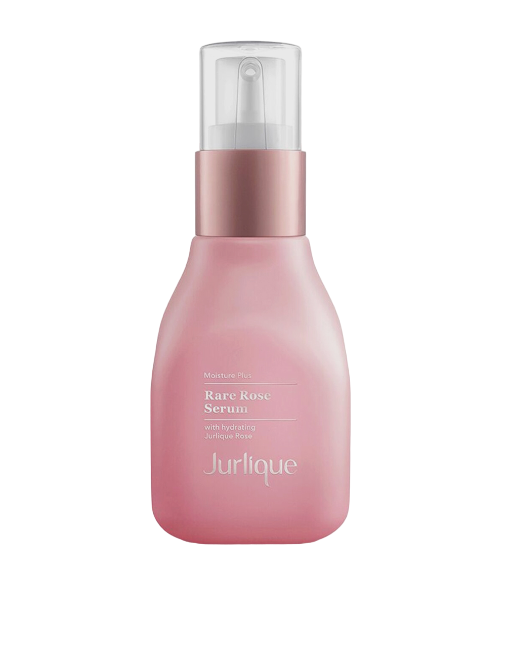 Jurlique, Rare Rose, Moisturizing, Serum, For Face, 30 ml