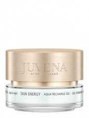 Juvena, Skin Energy, Hydroquinone, Hydrating, Day & Night, Gel, For Face, 50 ml