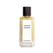 Keiko Mecheri, Sanguine, Eau De Parfum, Unisex, 100 ml
