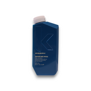 Kevin Murphy, Repair-Me Rinse, Hair Conditioner, For Repairing, 250 ml