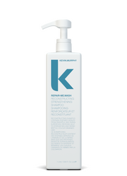 Kevin Murphy, Repair-Me Wash, Hair Shampoo, For Repairing, 1000 ml